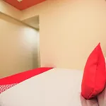Flagship Near Redikuppam Main Road Near Juhu Beach